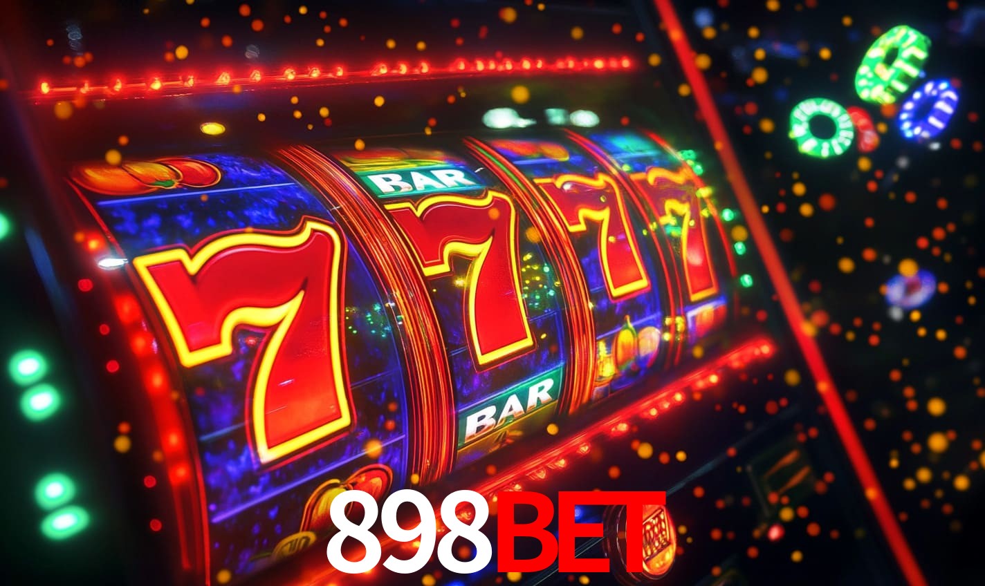 898bet - Site oficial autorizado - 898bet.com