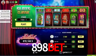 Descubra a Essência do 898bet: Nossa História e Compromissos