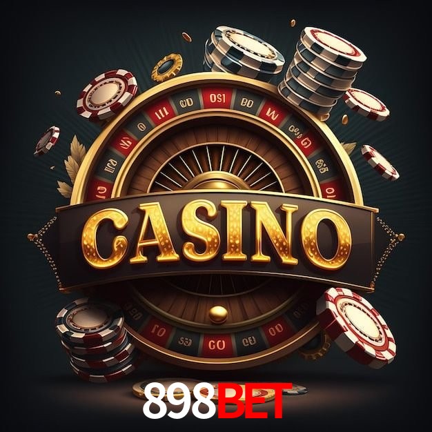 Imagem quadrada de apoio para baixar 898bet