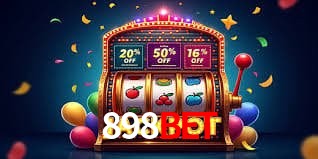 Imagem secundária de apoio para instalação do app 898bet