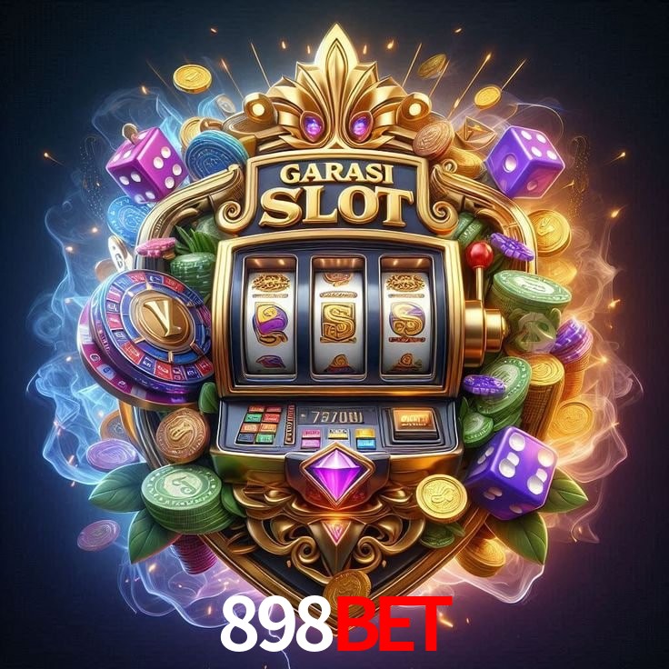 Ofertas Exclusivas 898bet