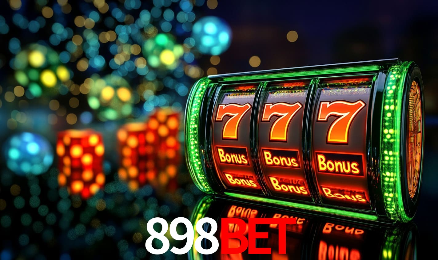 Promoção Relâmpago 898bet
