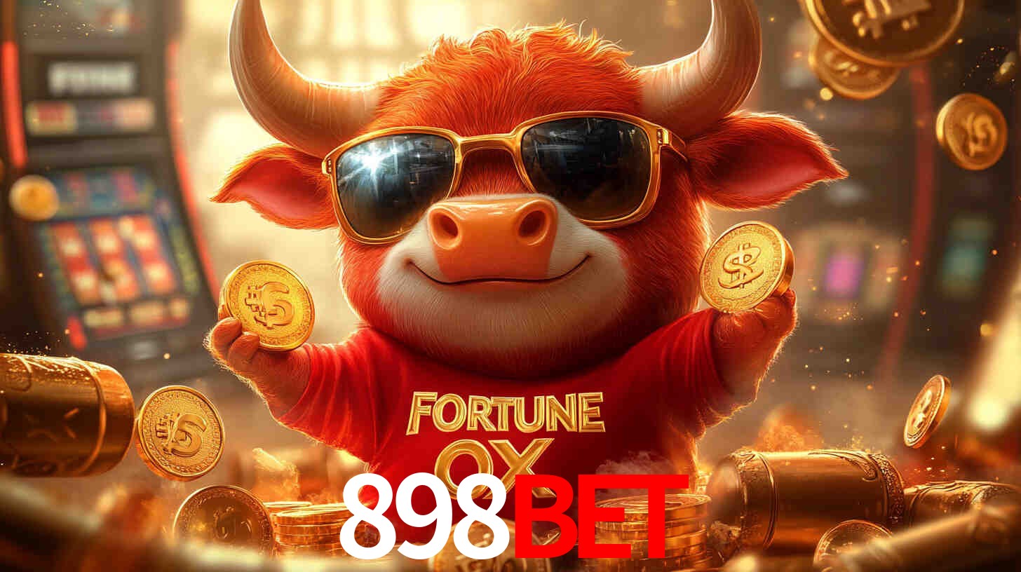 898bet: Jogue Crash e Experimente Alta Recompensa Instantânea