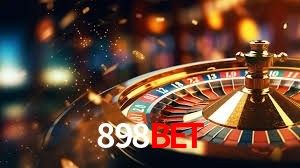 Cassino ao Vivo 898bet - Dealers Brasileiros Profissionais
