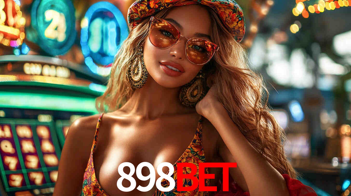 Instant EasyPaisa 898bet