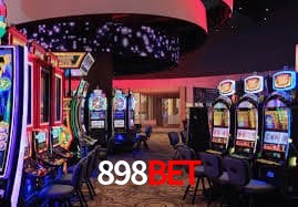 Benefícios do Login 898bet - Bônus e Vantagens Exclusivas