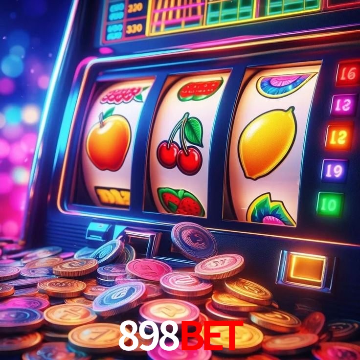 Avaliações dos Jogadores 898bet