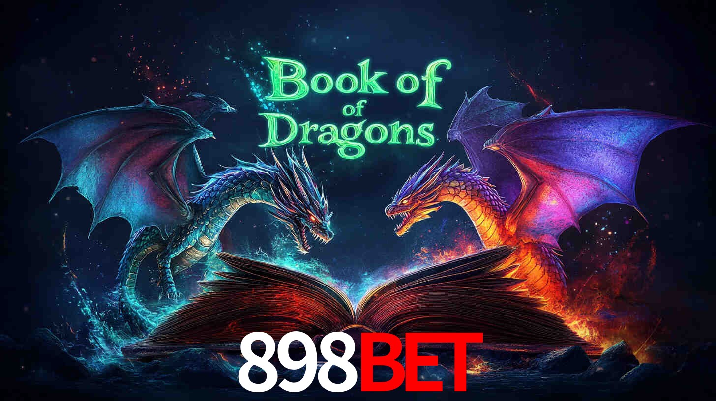 Explorando a Categoria de Eventos em Apostas na 898bet