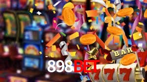 Premium Interface 898bet