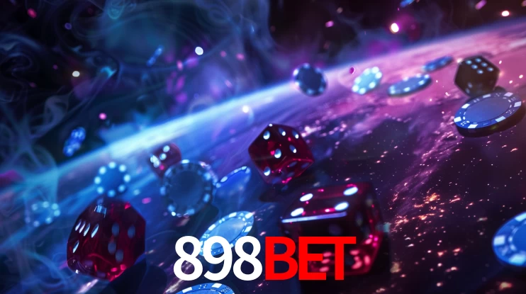 Exclusive Offers 898bet