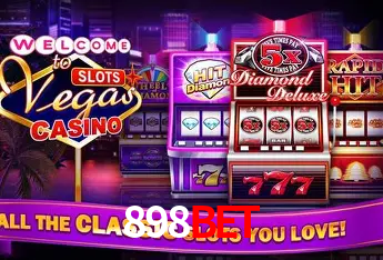 898bet,898bet.com