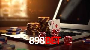 Interface Premium 898bet