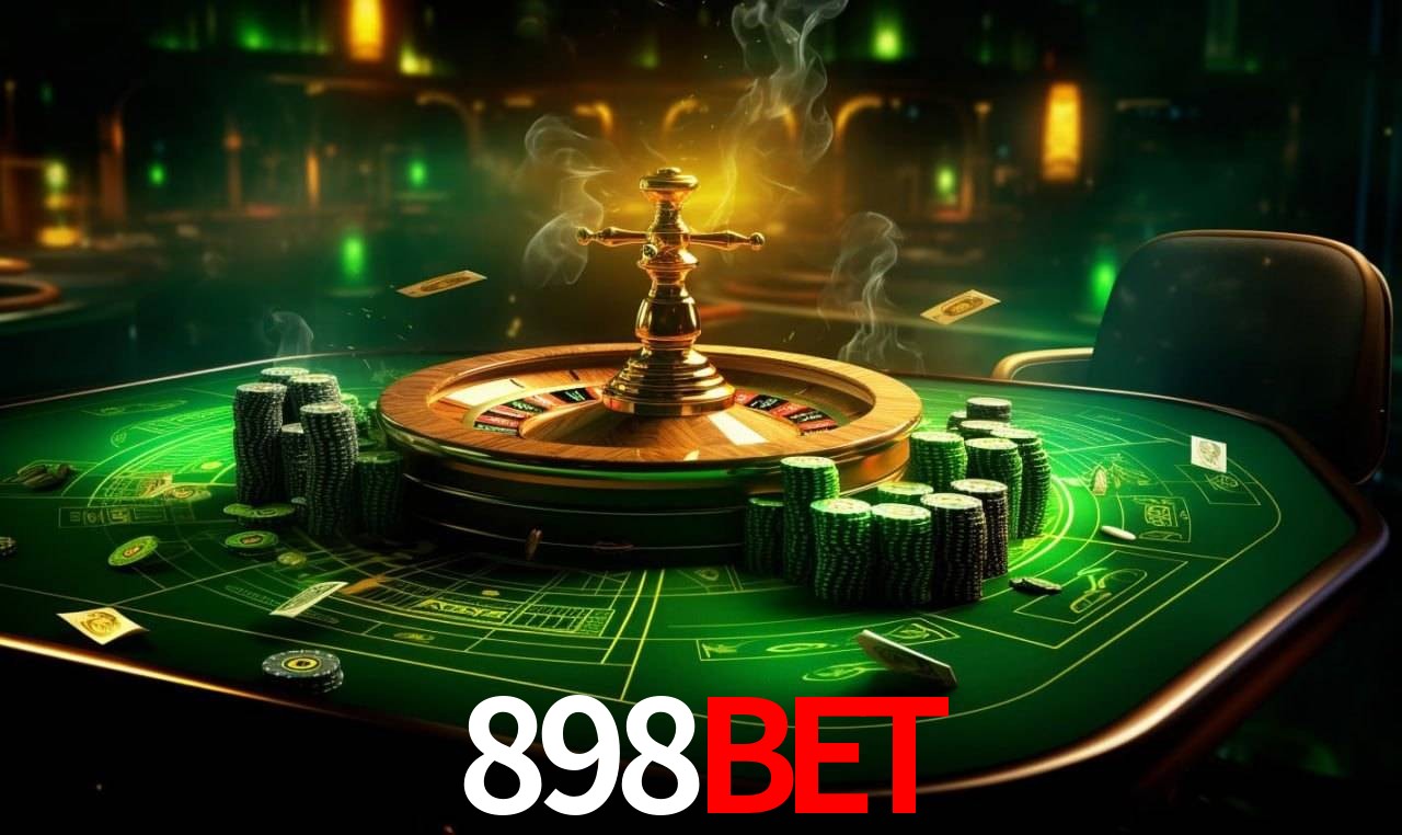 898bet,898bet.com