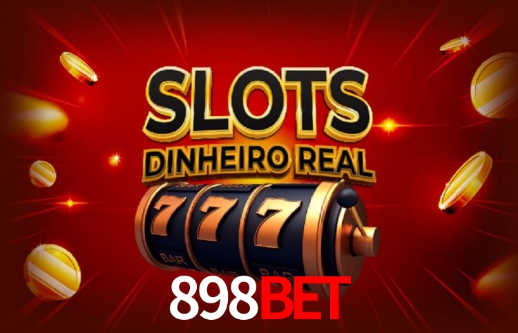 898bet