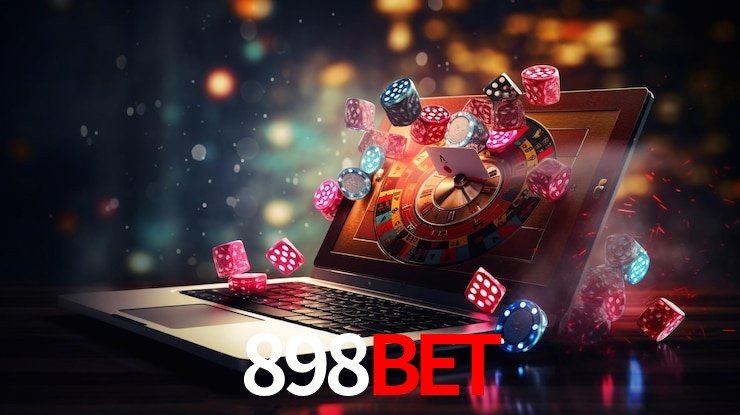 898bet