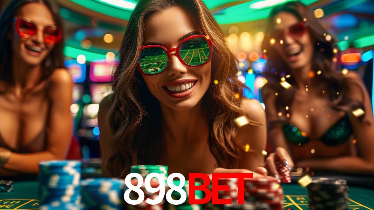 Secure Login 898bet