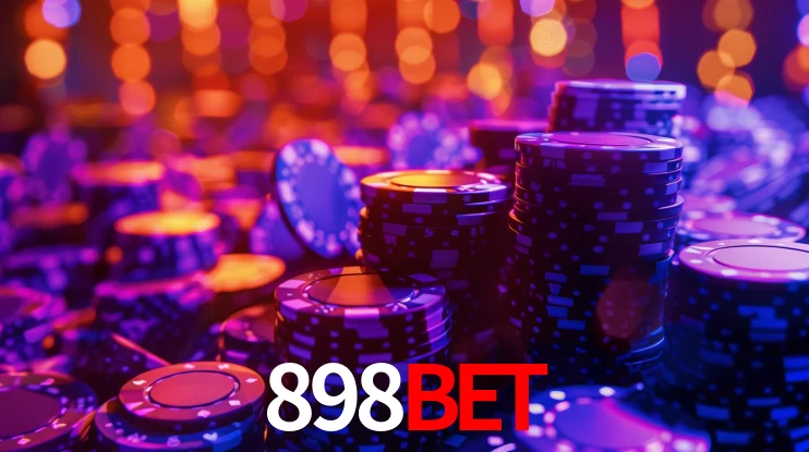 Exclusive Games 898bet