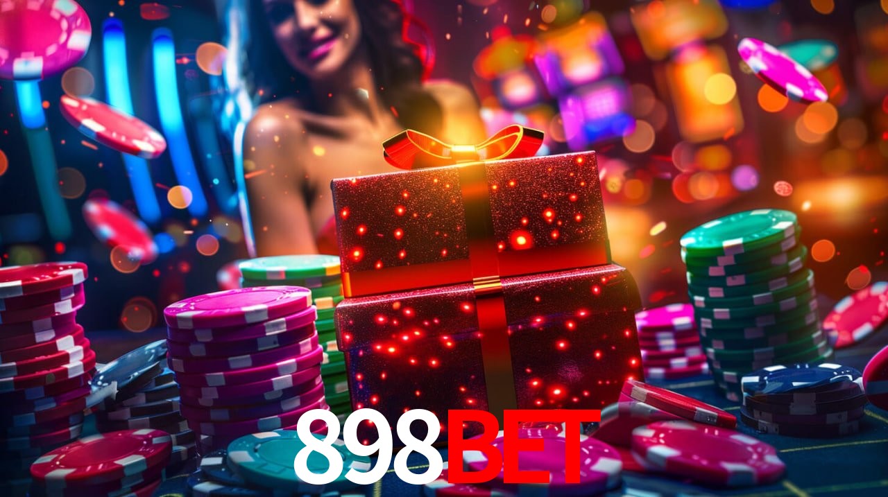 898bet.com