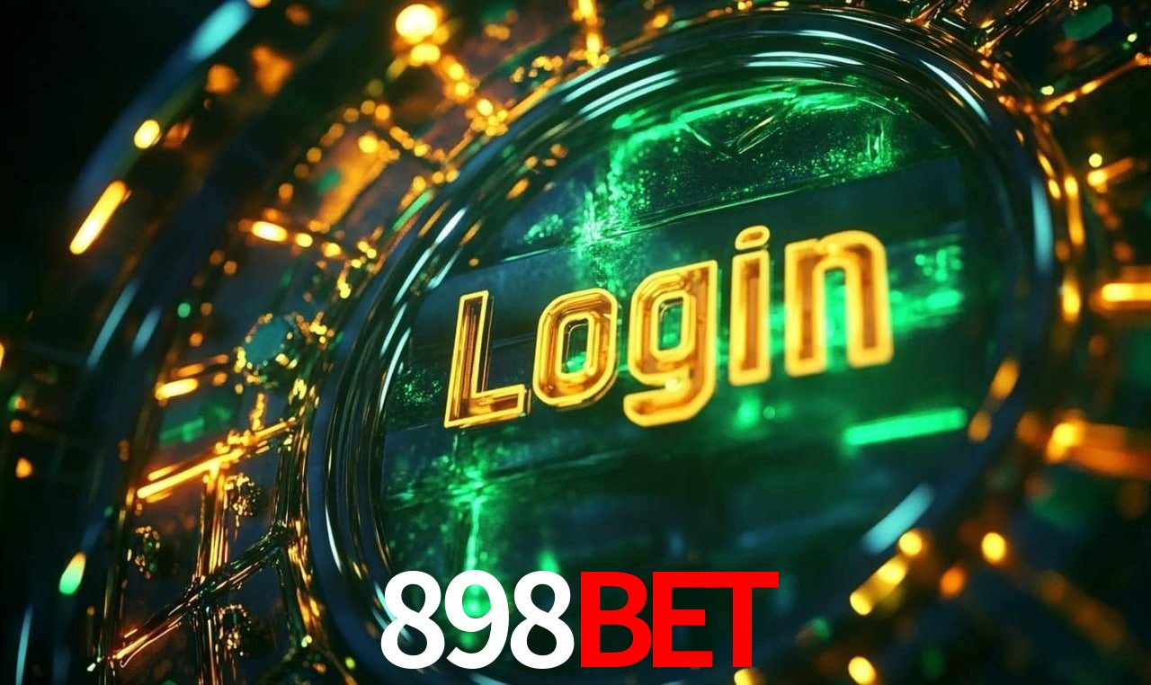 898bet