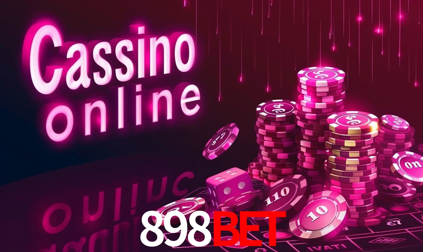 898bet.com