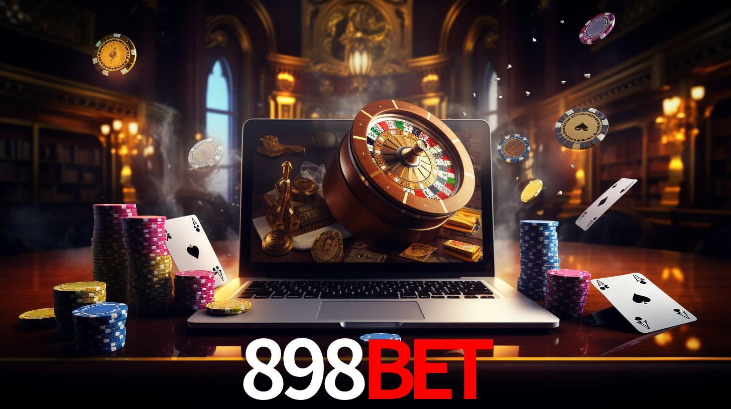 Player Reviews 898bet