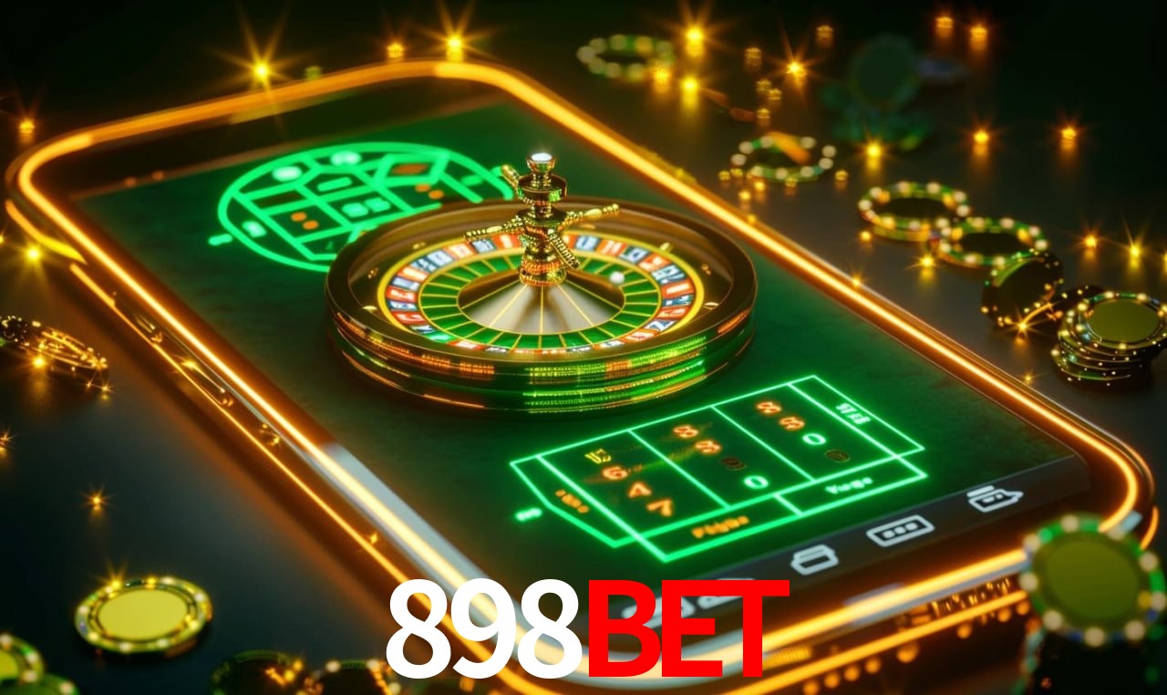 898bet - Reis do Cassino - 898bet.com