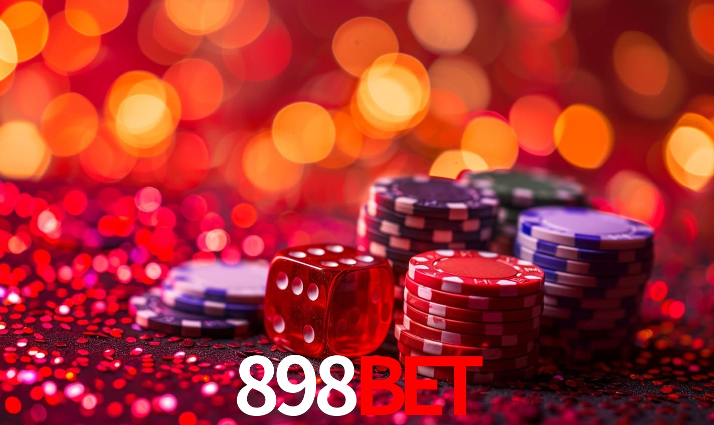 898bet,898bet.com