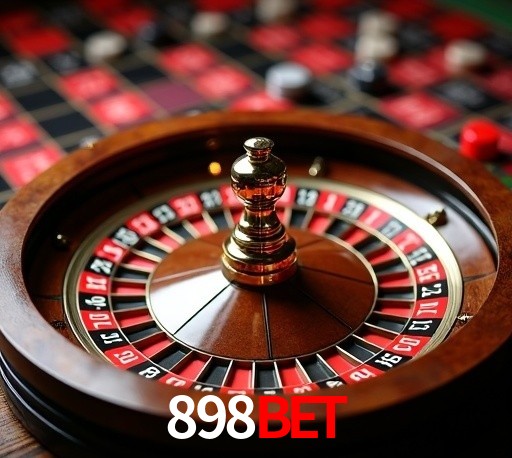 898bet.com