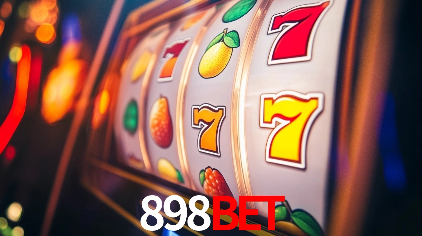 Football Betting 898bet