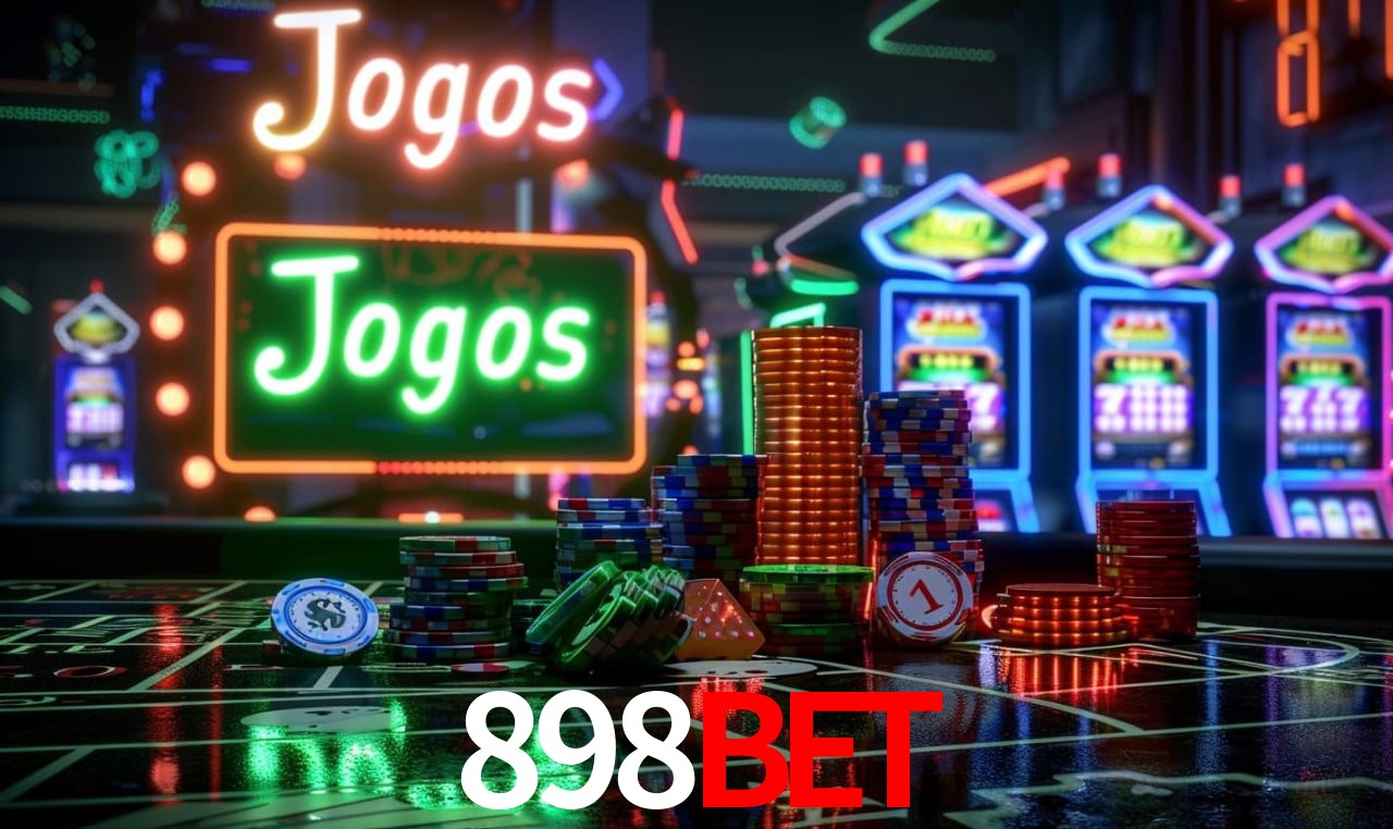 898bet App Interface