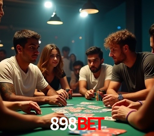 898bet,898bet.com