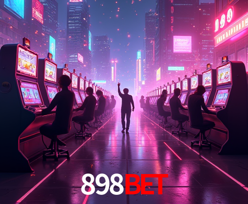 Jogo Spaceman 898bet